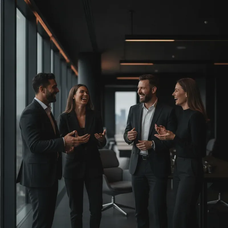 Trusted by investors across Australia, Willowdriftwayx Willowdriftwayx: Trusted by investors across Australia